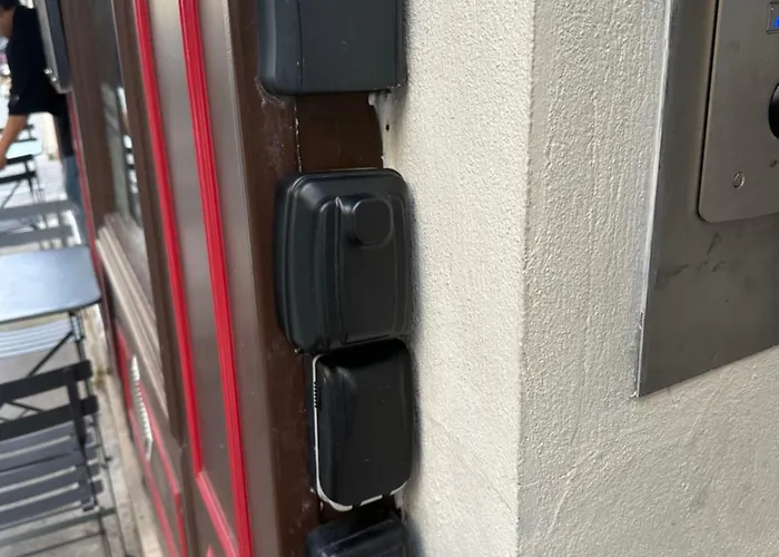 Parisian Style Private With Shared Bathroom Near Bastille And Gare De Lyon * Parigi